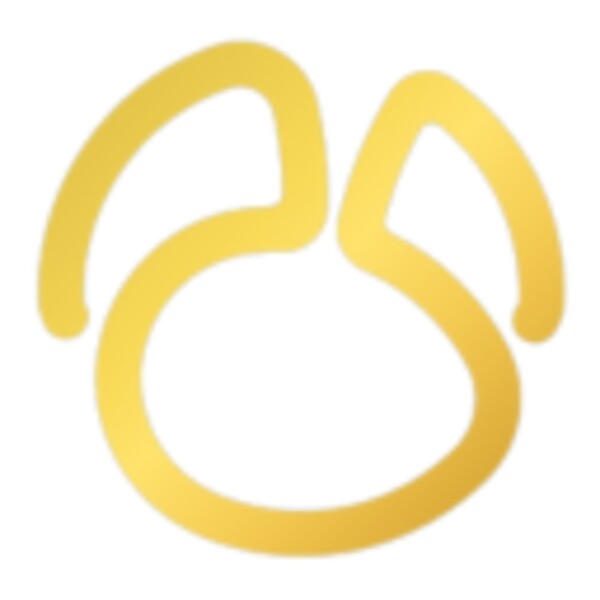 Navicat Premium for Windows - Download it from Uptodown for free