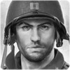 ไอคอน World at War: WW2 Strategy MMO