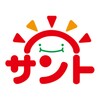 問屋スーパーサント公式アプリ icon