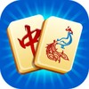 أيقونة Mahjong Solitaire: Earth