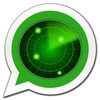 WhatsTracker for WhatsAp icon