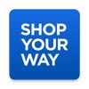 Shop Your Way icon