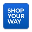Shop Your Way feature