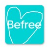 befree icon