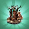 Ikon Doors: Paradox