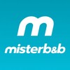 Icono de misterb&b:: Gay Travel