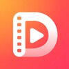 Drama Free आइकन