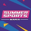 Pictogramă Summer Sports Mania