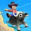 Rodeo Stampede icon