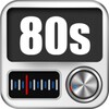 80s Radio icon