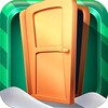 Open 100 Doors icon