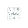 Sudoku icon