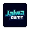 Icono de Jalwa Game