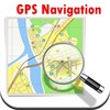 GPSNavigationMZ icon