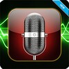 Easy Smart Voice Recorder APK icon