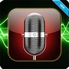 Easy Smart Voice Recorder APK 图标