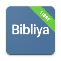 Bibbia CEI for Android - Download the APK from Uptodown