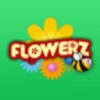 Ícone de Flowerz 7