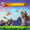 Catapult:Castle icon