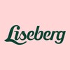 Icono de Liseberg