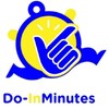 Do-InMinutes icon