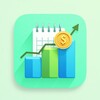 Icono de Mi Dinero Diario
