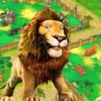 City Zoo Tycoon Adventure APK for Android Download