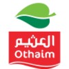 othaimmarkets icon