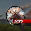 أيقونة Wild Hunt: Sport Hunting Games