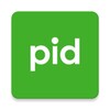 PID Litacka icon