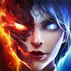Heroes of COK - Clash of Kings icon