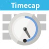 Timecap icon