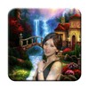 Waterfall Photo Frames icon