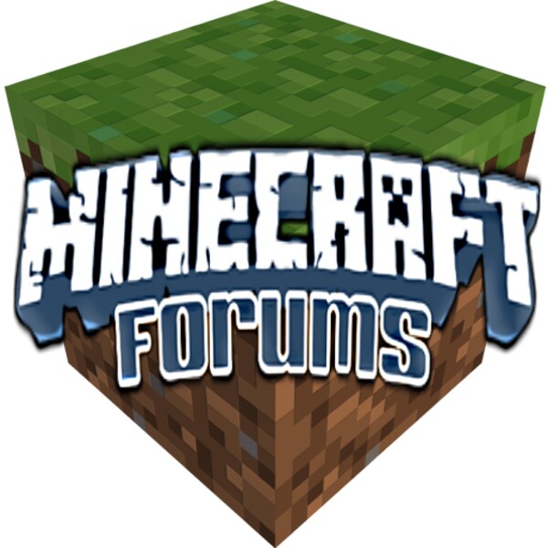 Browser For Minecraft Forums para Android - Descarga el APK en Uptodown