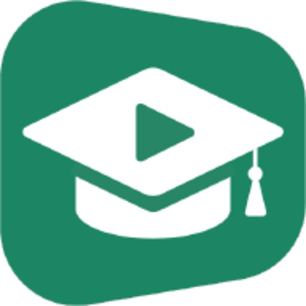 Cursa - Online courses for Android - Download the APK from Uptodown