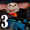 5 nights at Timokha 3 icon