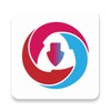 Download Social media Videos - Downsv 图标