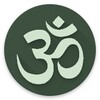 Buku Saku Hindu icon