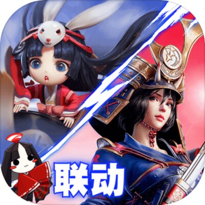 King of Hunters (CN) Icon