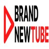 BrandNewTube icon