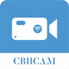 CBHCAM icon