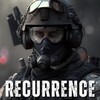 أيقونة Recurrence Co-op