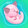 Icono de Cat Life Simulator