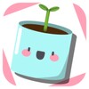 Ícone de My Plant Evolution