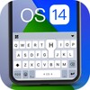 OS 14 Phone icon