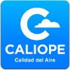 CALIOPE icon