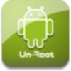 Un-Root icon