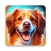 Icono de What Type Of Dog Are You?