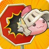 Poring Rush icon