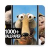 1000+ Cartoon Wallpapers icon